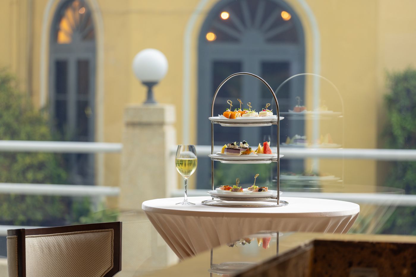 Eastin-Grand-Hotel-Sathorn-Bangkok-Room-17