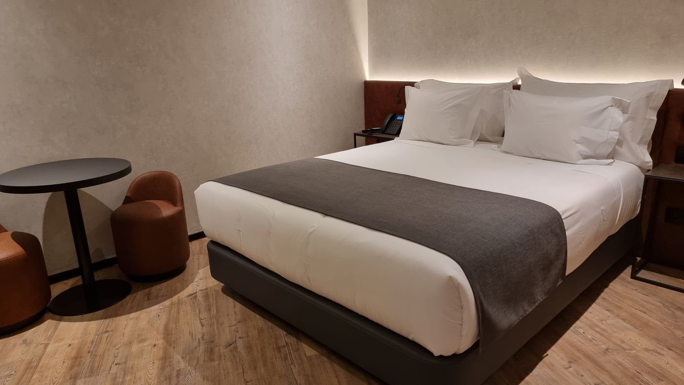 Principe Avila-Portugal-Lisboa-Room-5