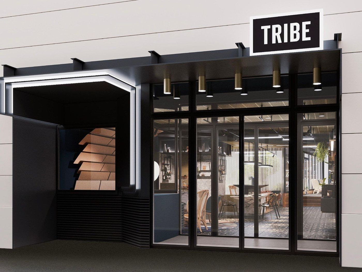 TRIBE-Paris-Batignolles-General-view-9