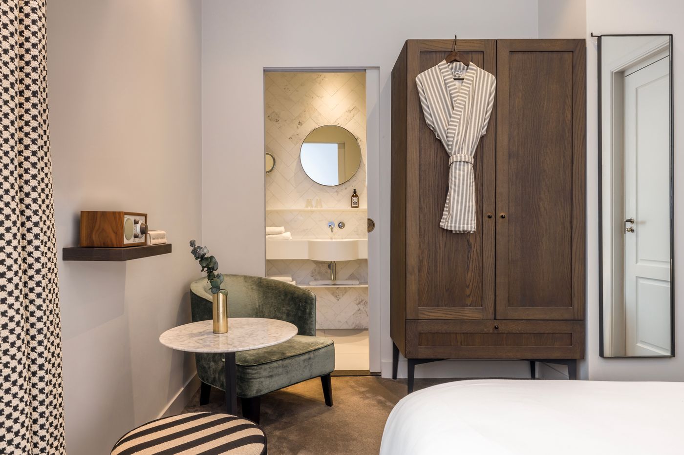 Maison-ELLE-Amsterdam-Room-18