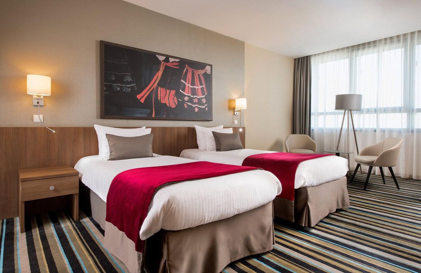 Leonardo-Royal-Hotel-Warsaw-Room-35