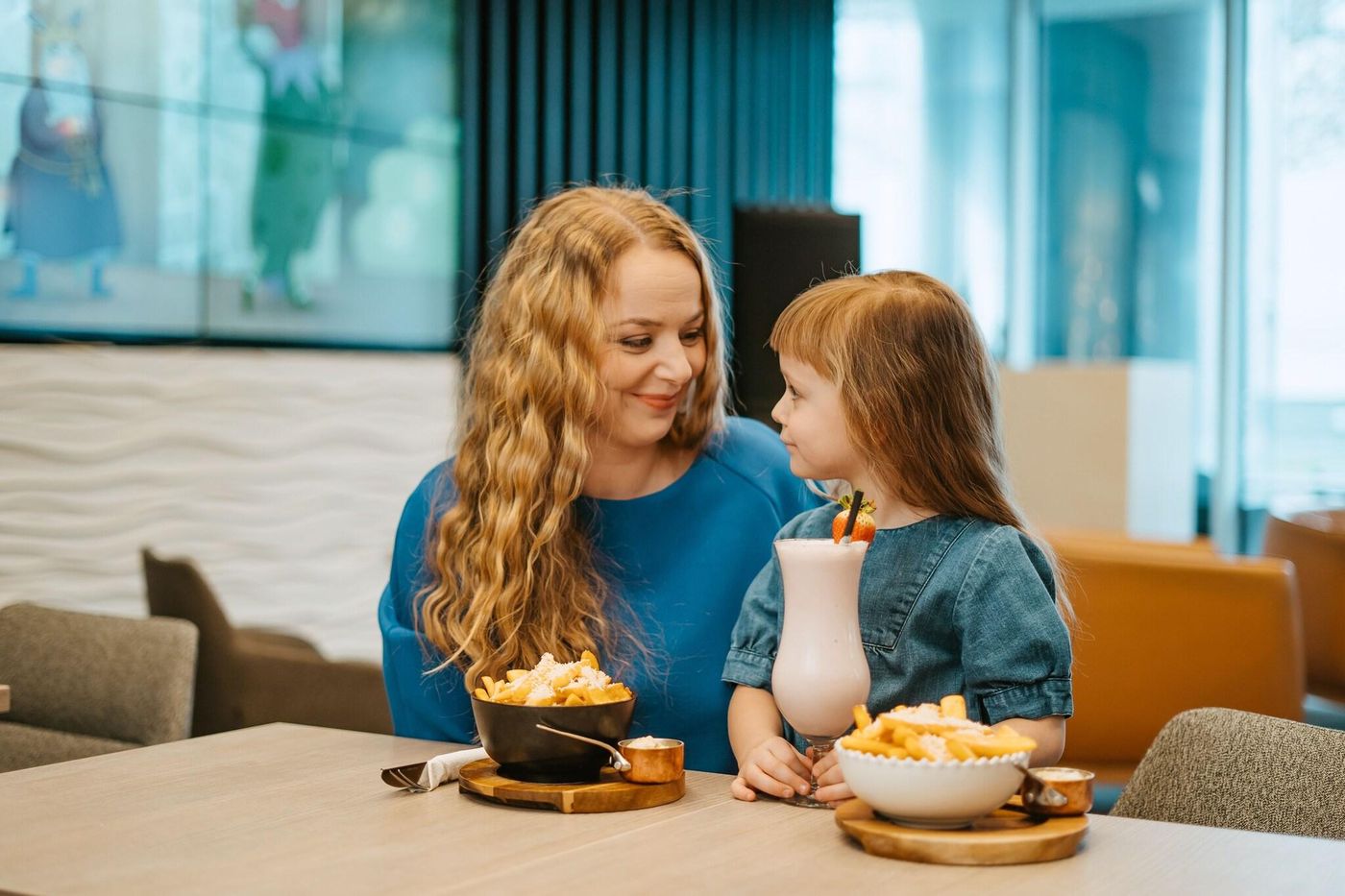 Tallink-Spa---Conference-Hotel-Restaurant-23