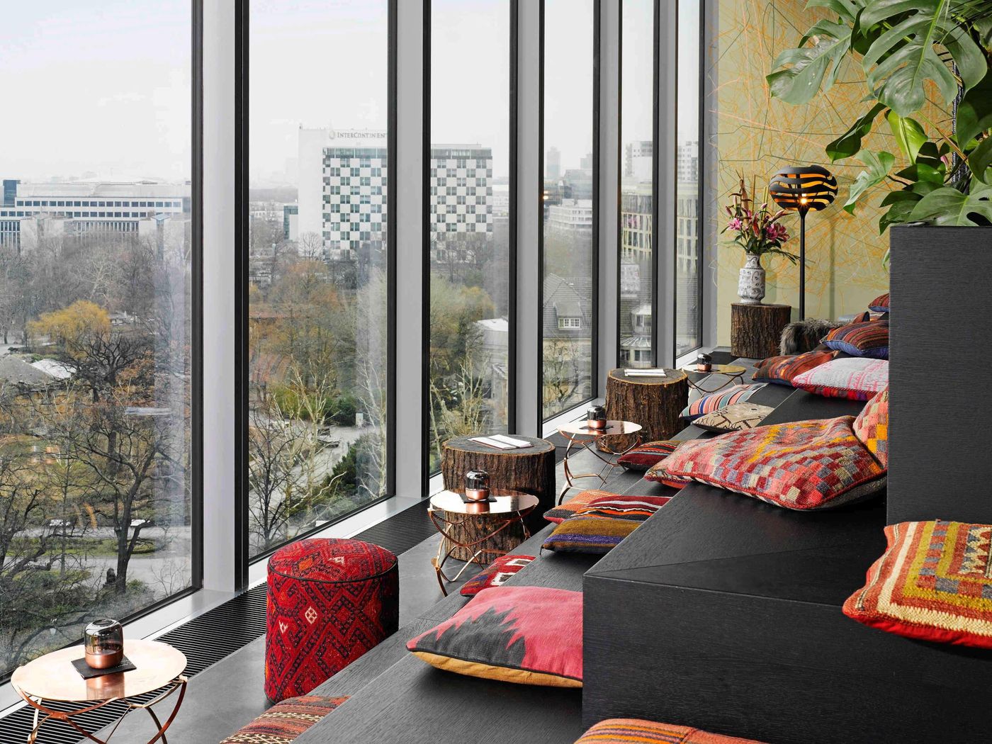 25hours-Hotel-Bikini-Berlin-Bar-3