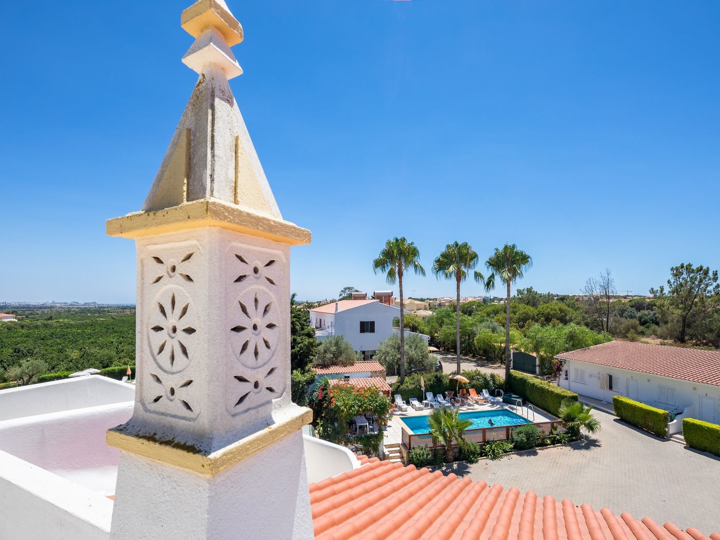 Flor-Da-Laranja-General-view-9