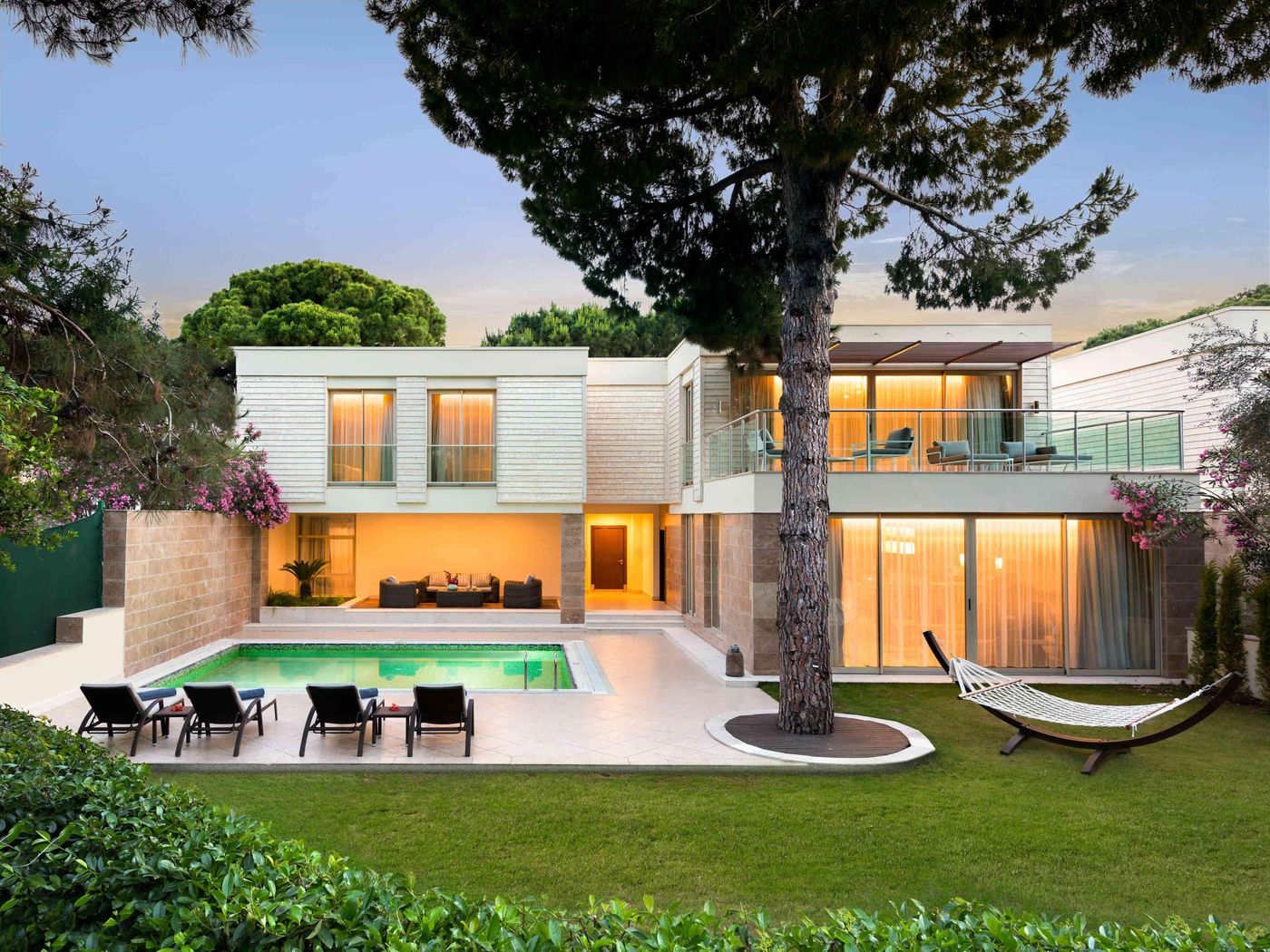 Rixos-Premium-Belek-Room-17