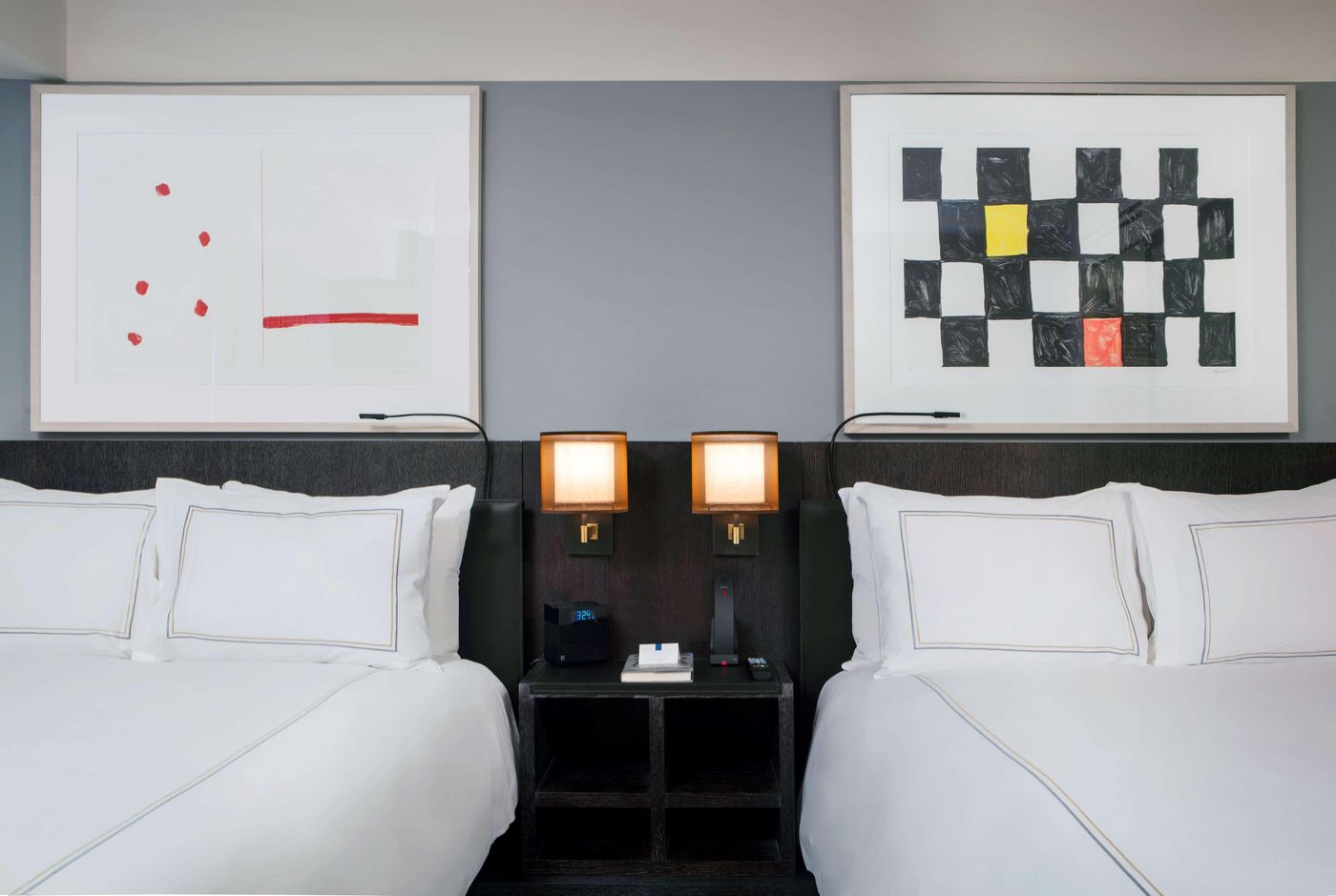 Conrad-New-York-Room-43