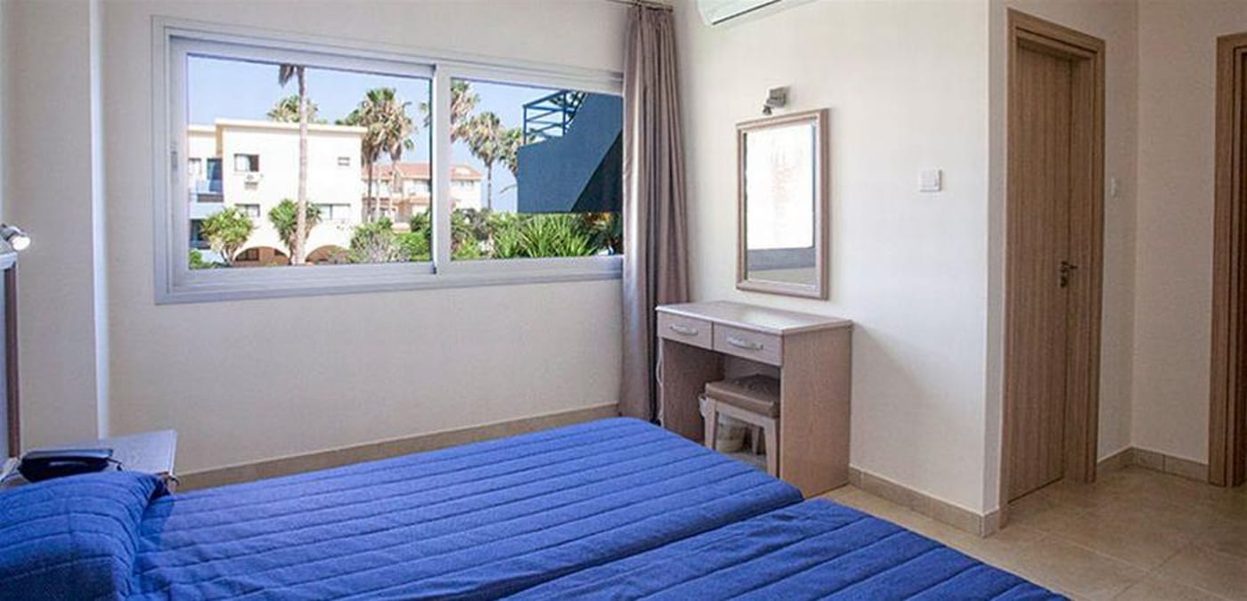 Macronissos-Village-Club-General-view-23