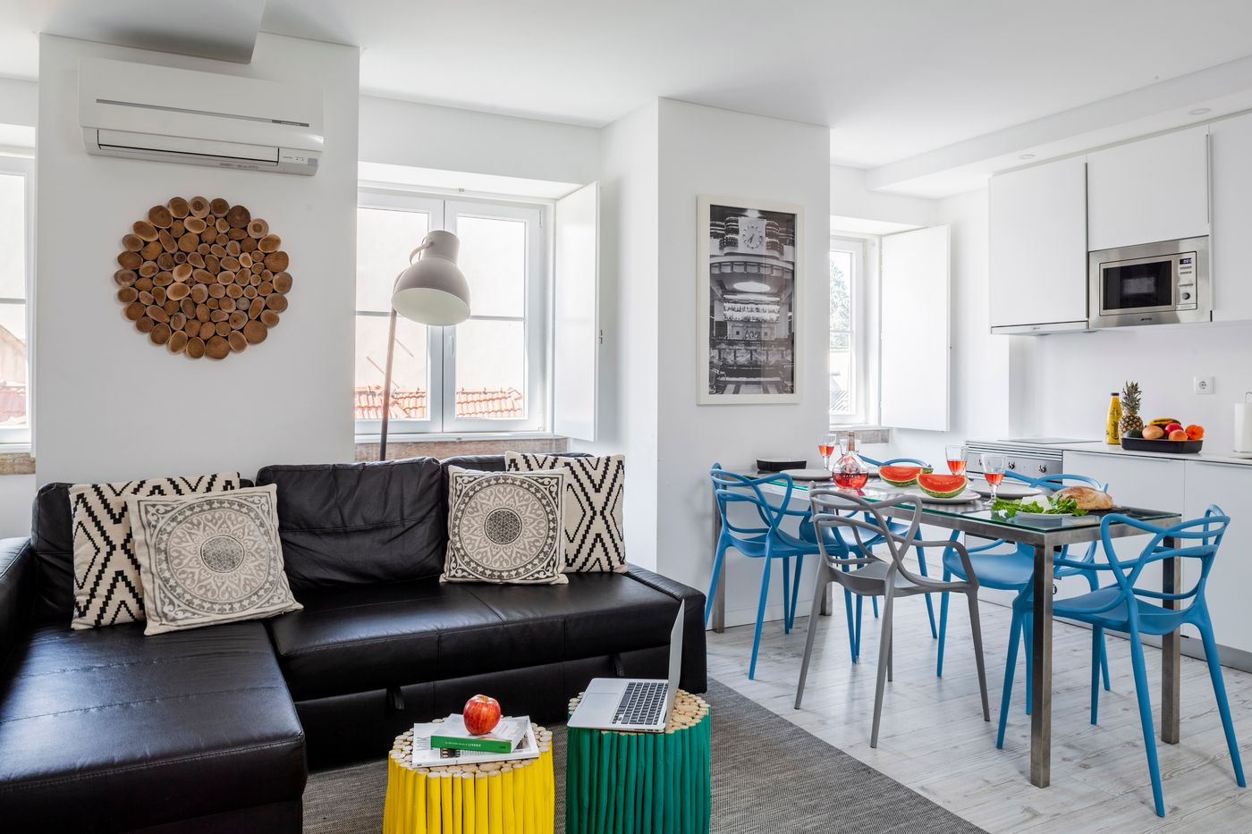 Hello-Lisbon-Rossio-Room-5