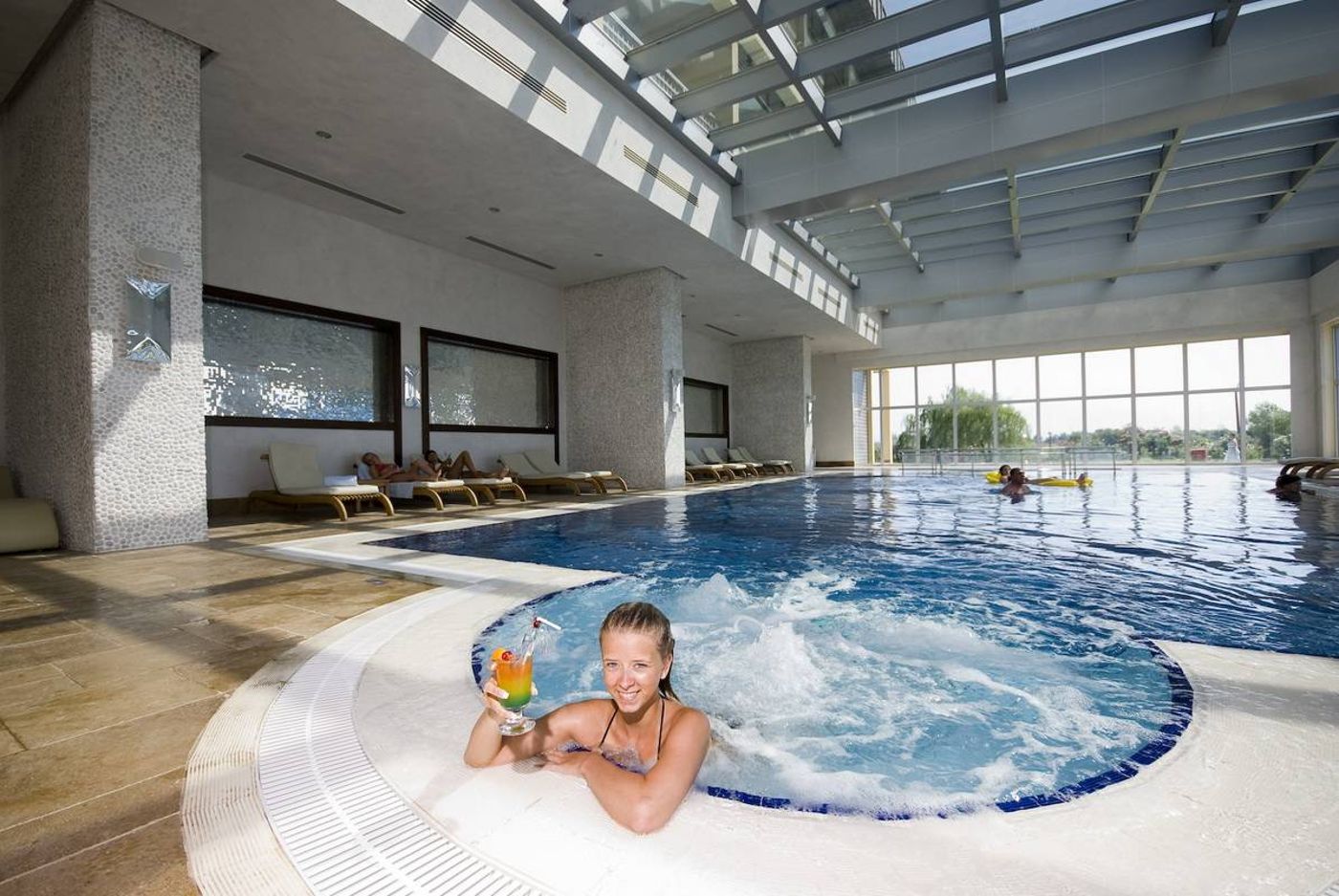 Marvida-Family-Eco-ex-Otium-Family-Eco-Club-Pool-73