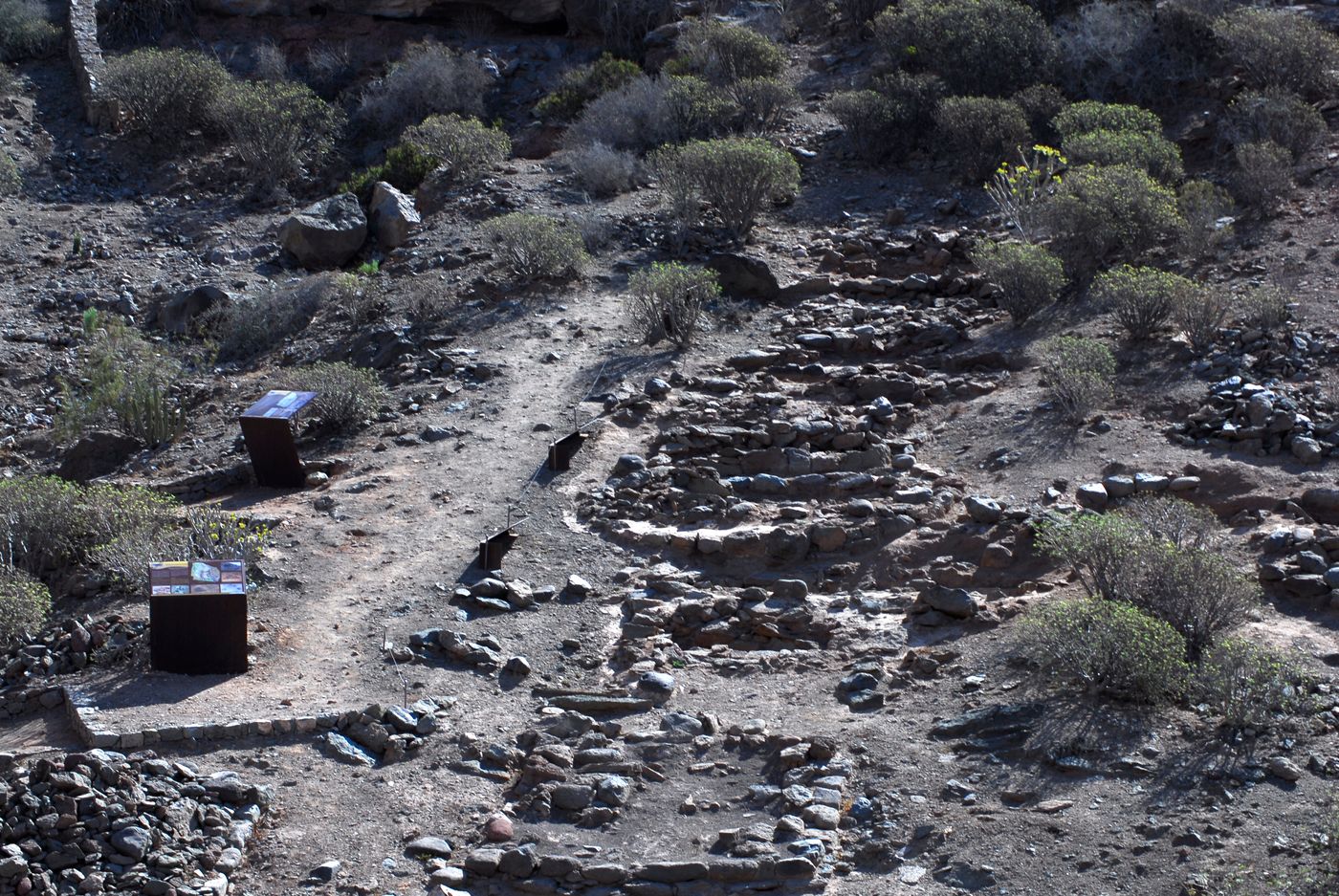 Cordial-Mogan-Playa-Sports-and-Entertainment-76