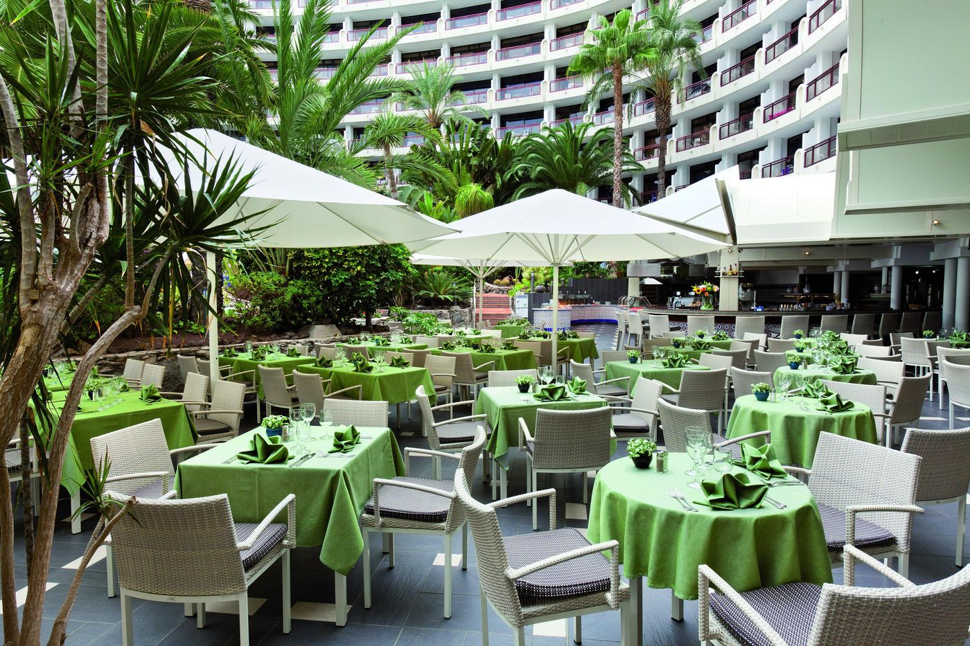 Seaside-Sandy-Beach-Hotel-Terrace-6