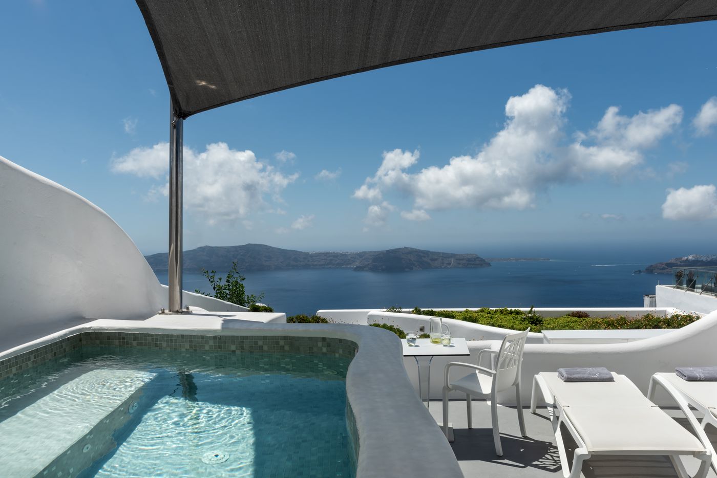 Kasimatis-by-La-Perla---Adults-Only-Room-61