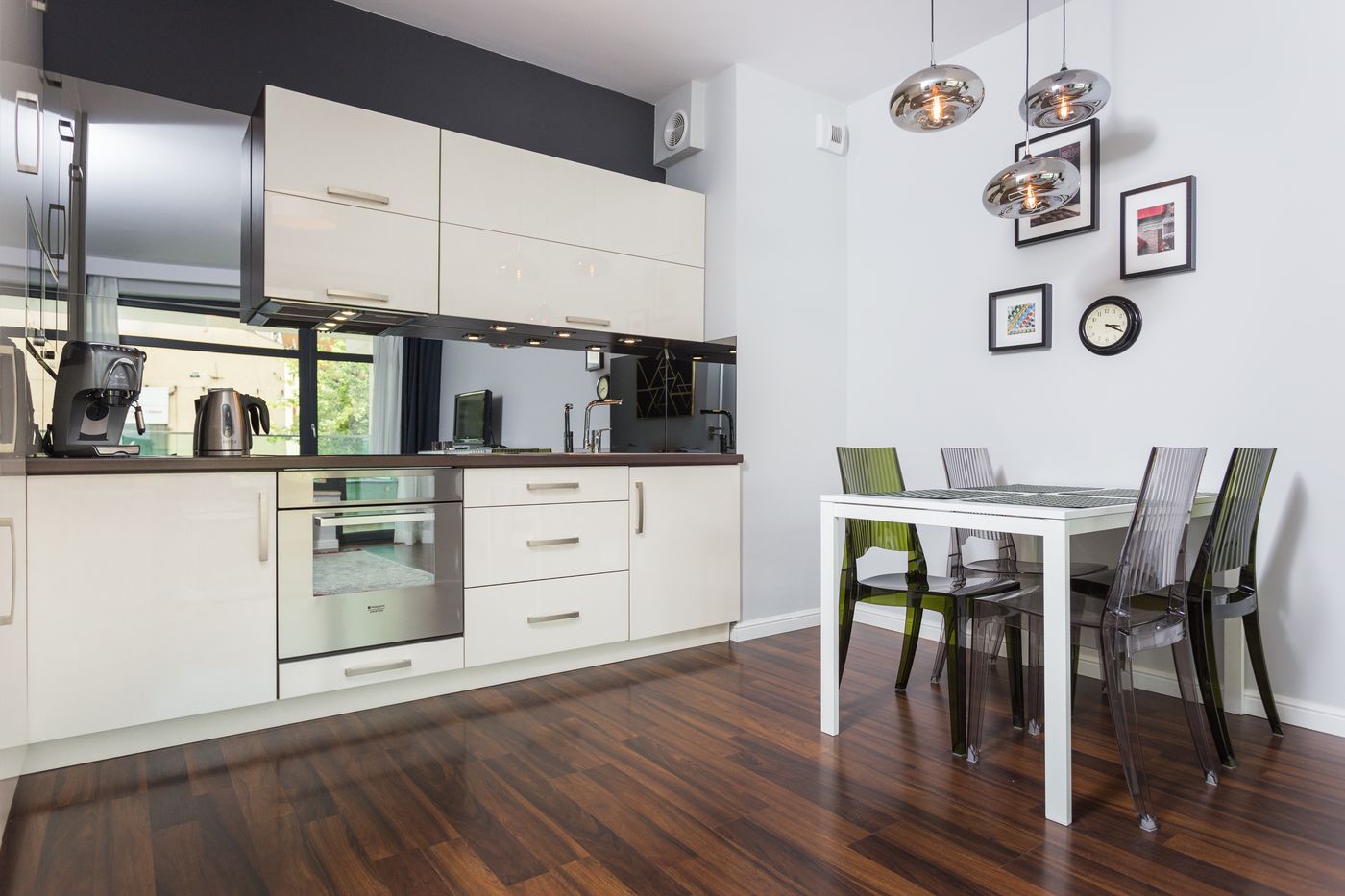 Apartamenty-InPoint-Room-12