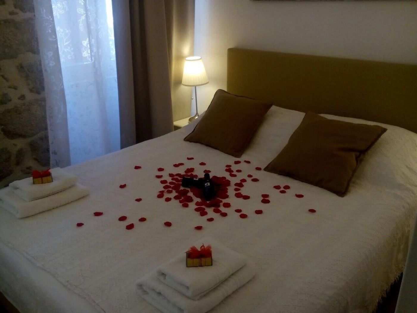 Rilati-Old-Town-Palace-Room-52