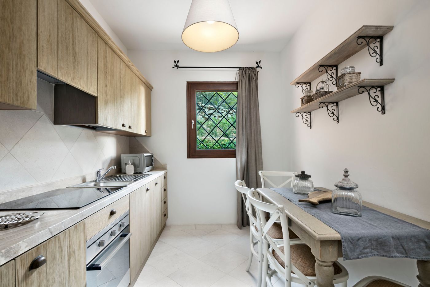 Relais-Villa-Carola-Room-59