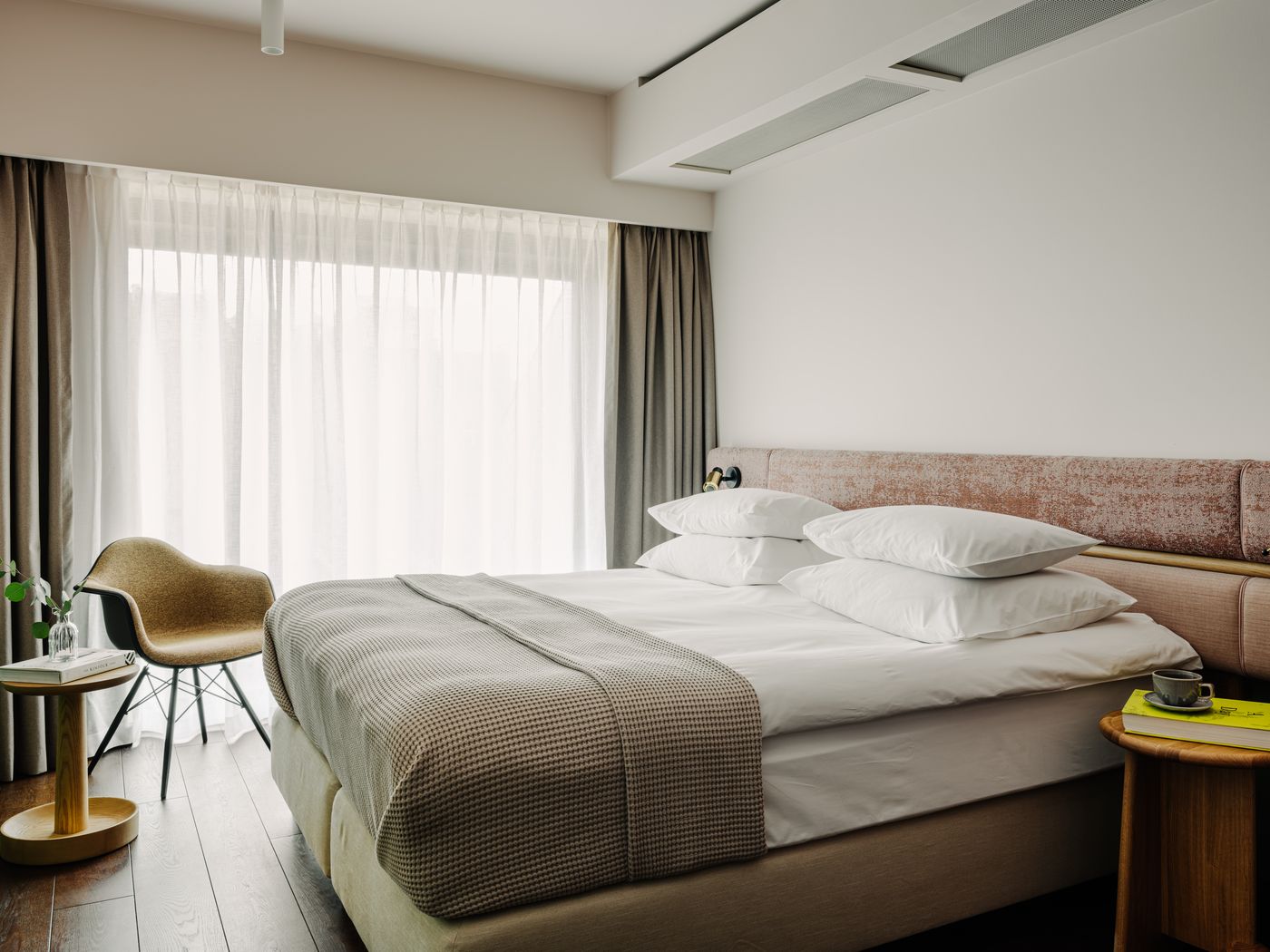 PURO Pozna Stare Miasto-Poland-POZNAN-Room-7