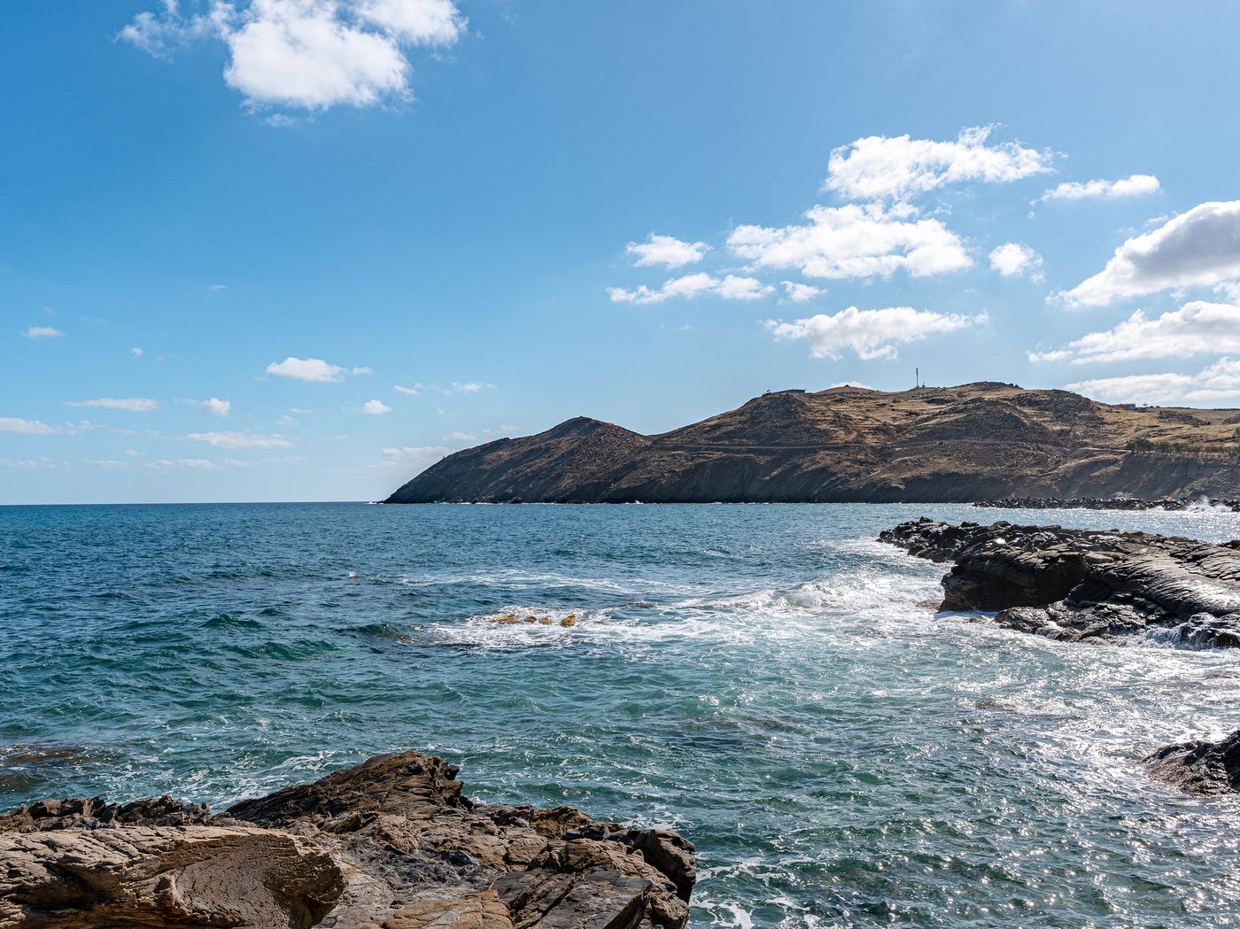 Grecotel-Marine-Palace---Aqua-Park-Beach-81