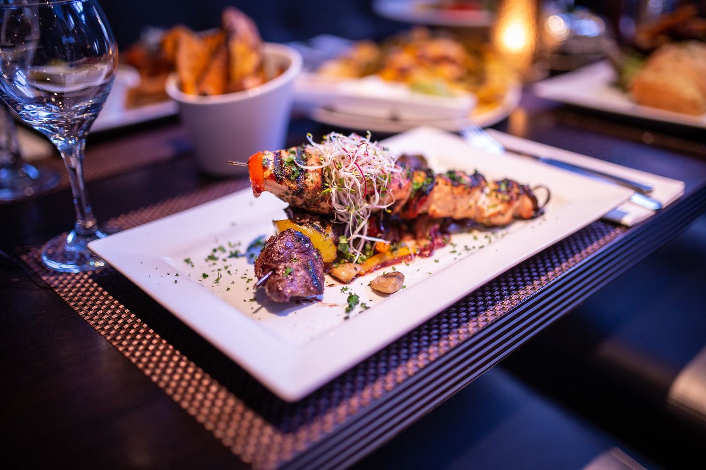 Royal-Amsterdam-Hotel-Restaurant-44