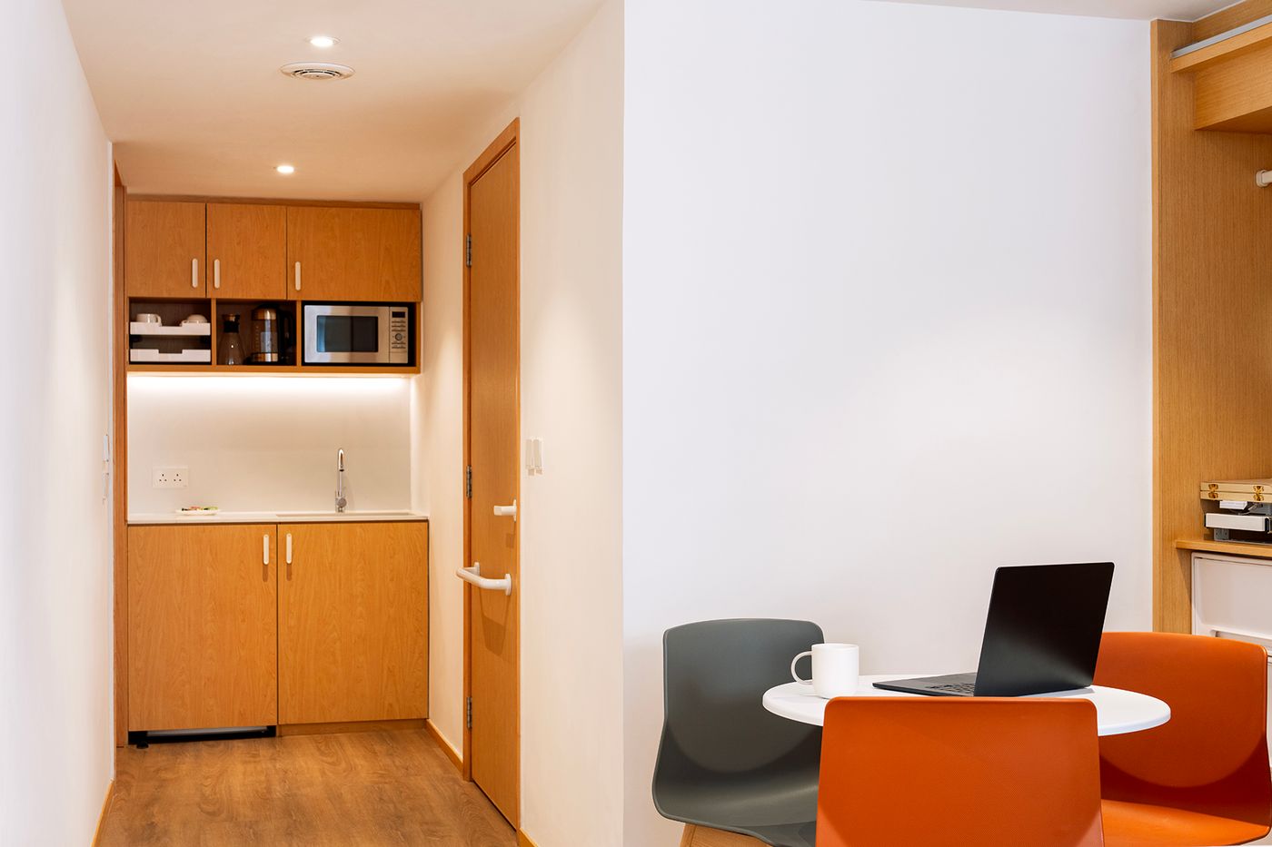 Shama-Hub-Metro-South-Hong-Kong-Room-21