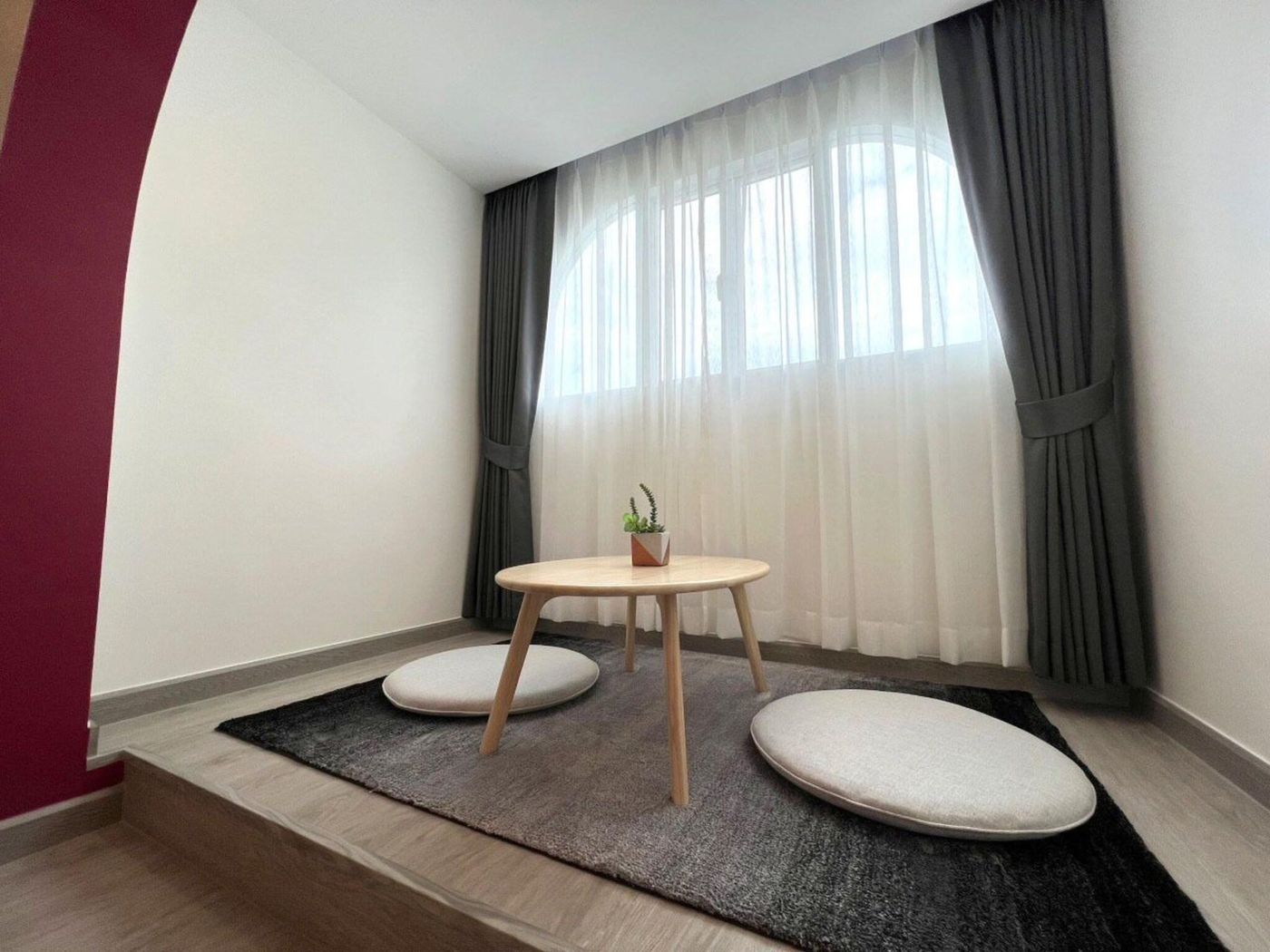 Hotel-Midtown-Ratsada-Room-70