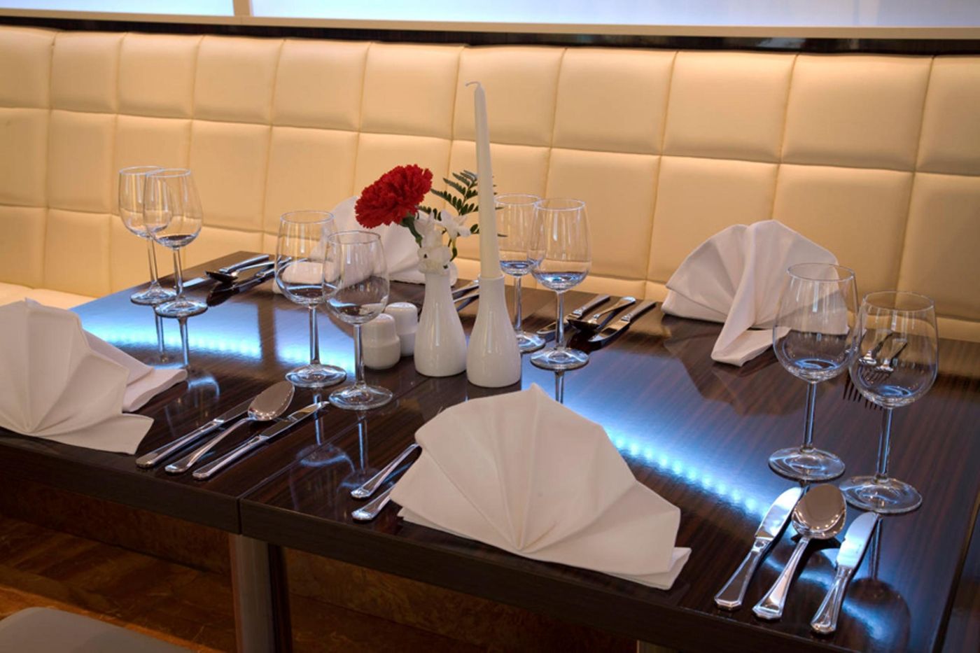 Klassik-Hotel-Berlin-Restaurant-14