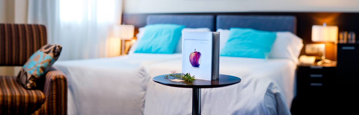 The-Cook-Book-Gastro-Boutique-Hotel---Spa-Room-25