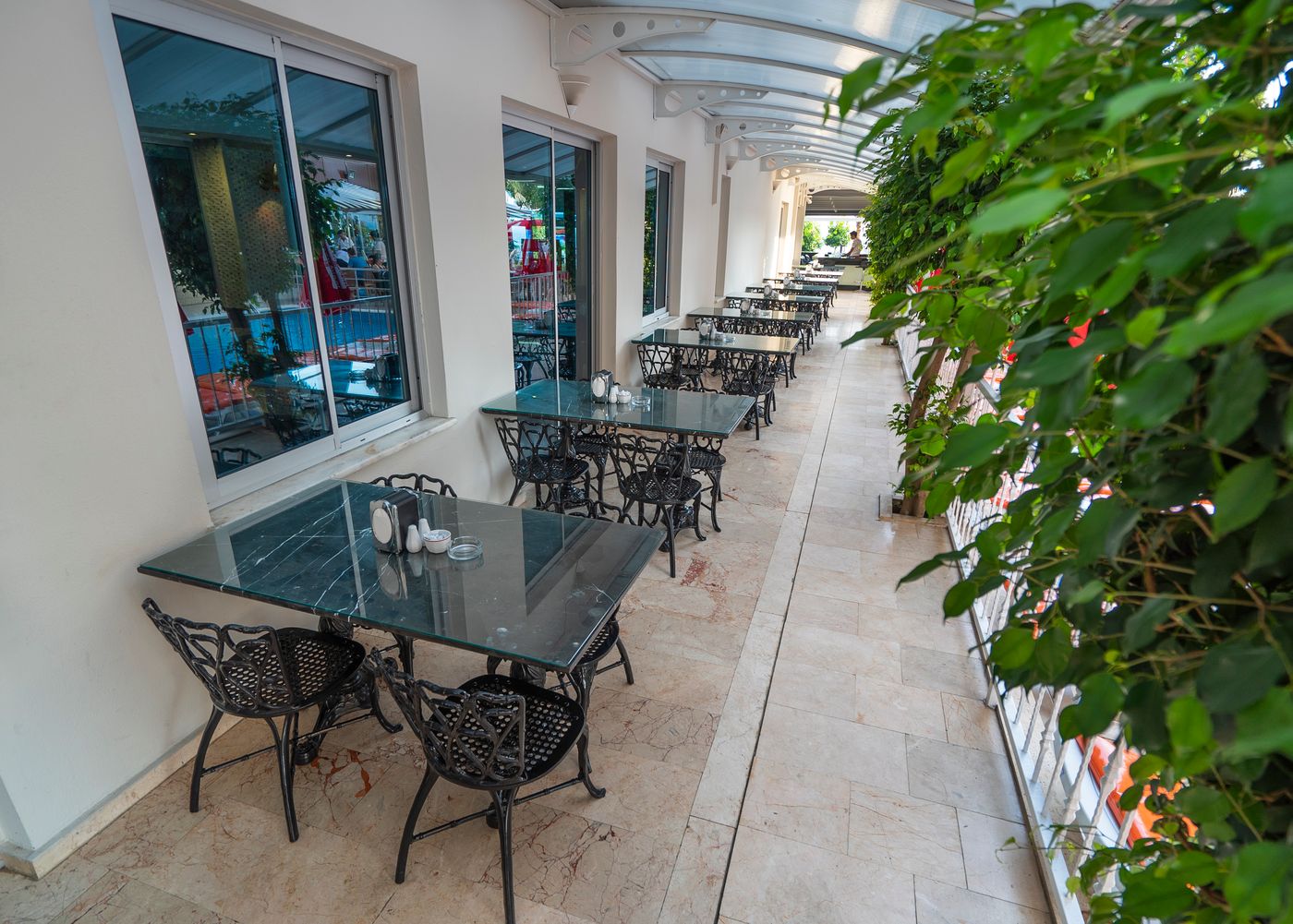 Kleopatra-Celine-Restaurant-14