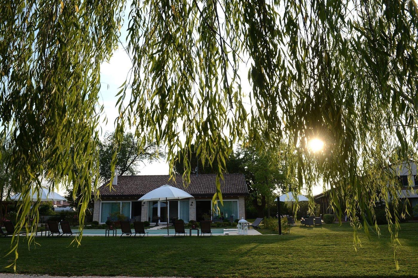 A-Casa-di-Delia---Charming-House-General-view-45