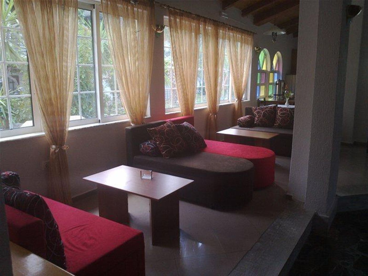 Sandy-Beach-General-view-31