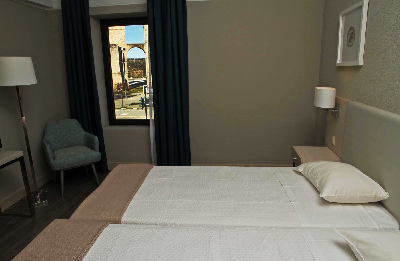 Dom-Luis---Elvas-Room-40