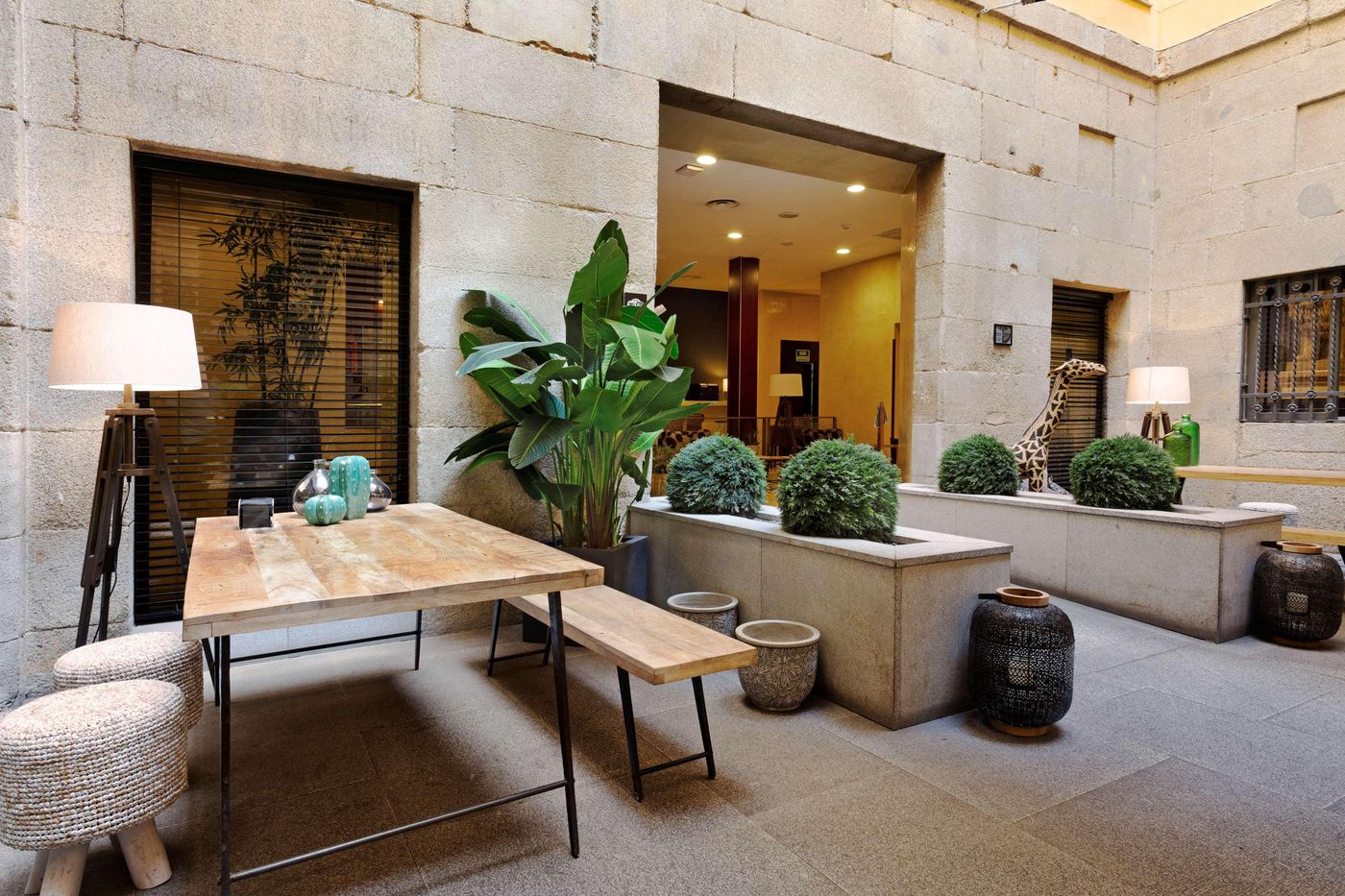 Catalonia-Puerta-del-Sol-General-view-12