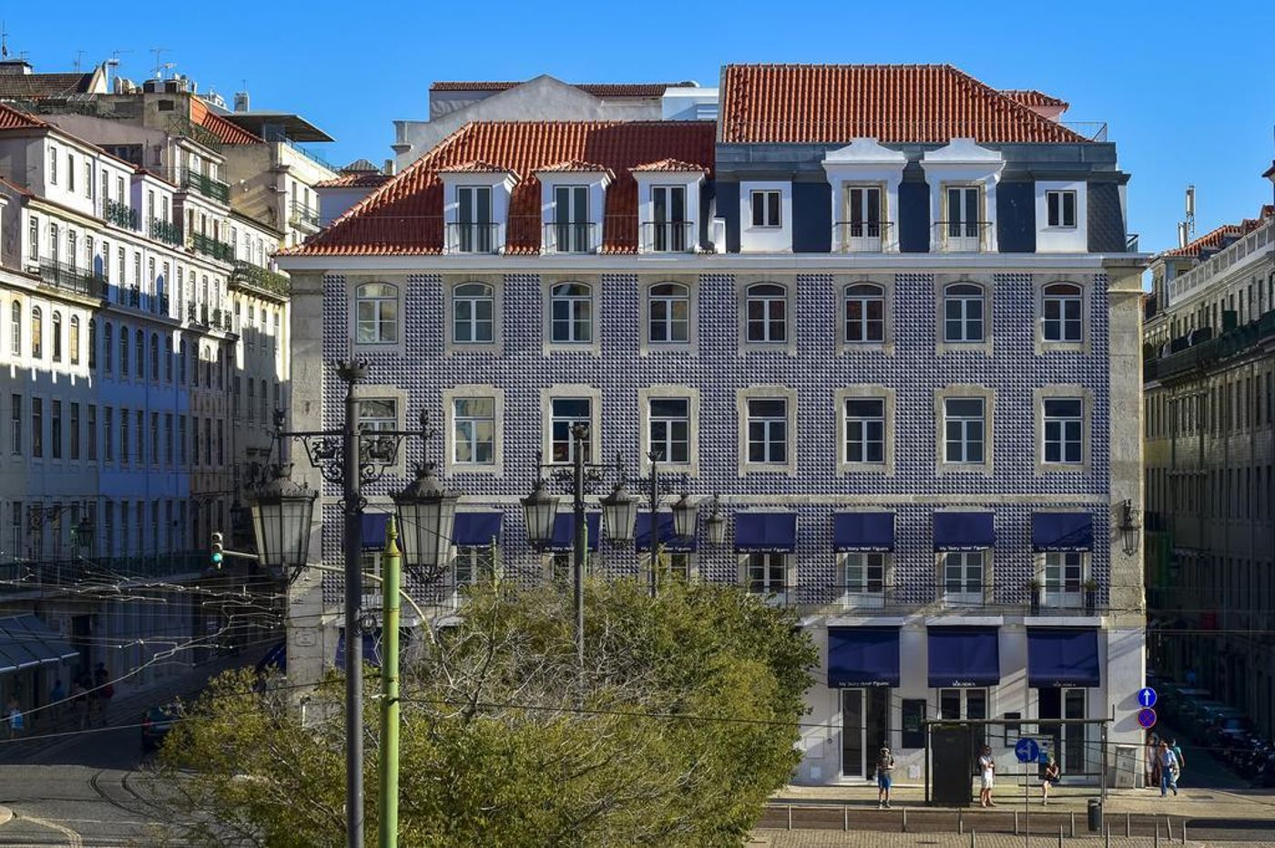 My-Story-Hotel-Figueira-General-view-9