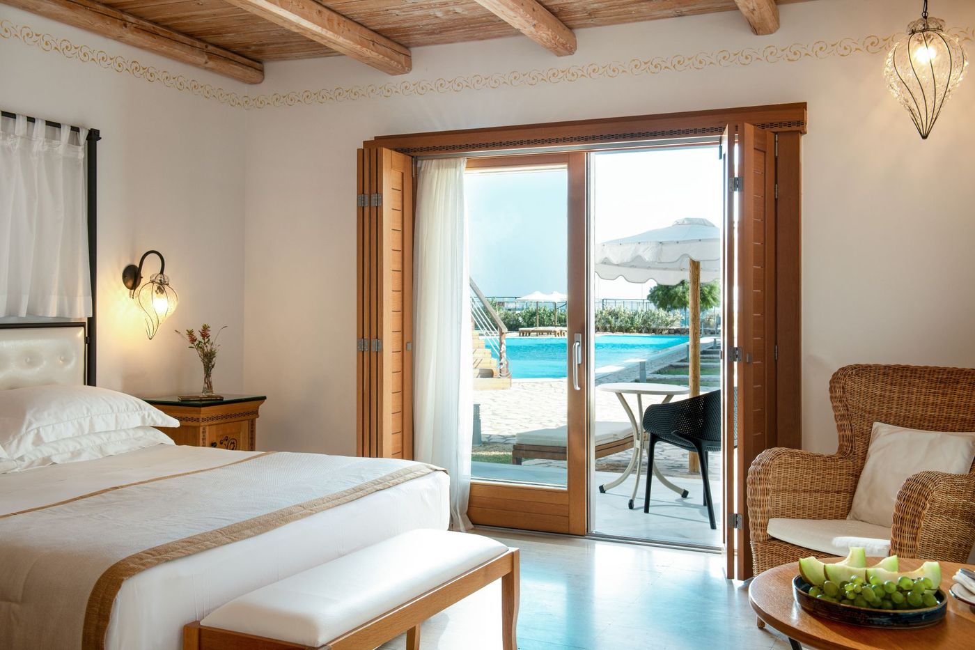 Mitsis-Selection-Blue-Domes-Room-23