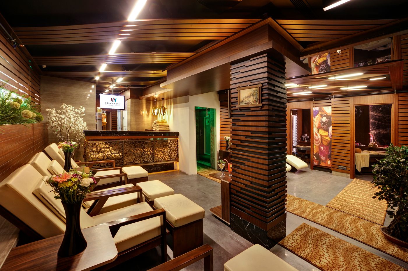 Skalion-Hotel---Spa-Sports-and-Entertainment-15