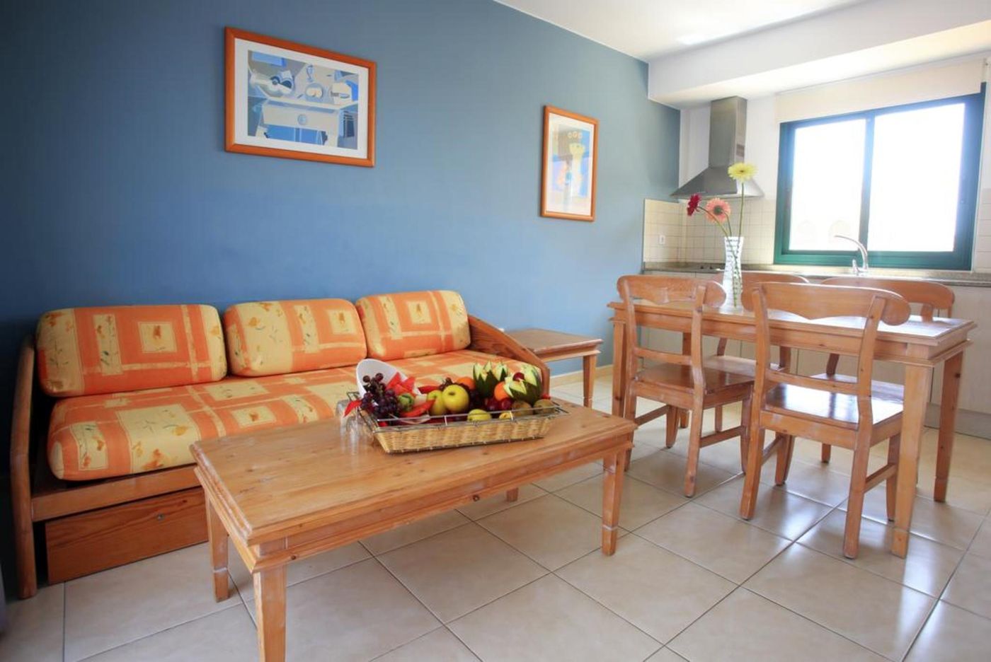 Labranda-Aloe-Club-Room-20