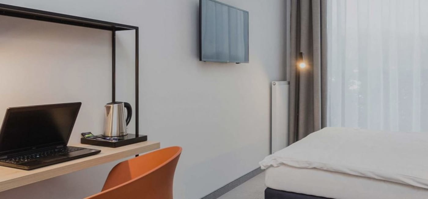 Platinum-Hotel---Residence-Room-12