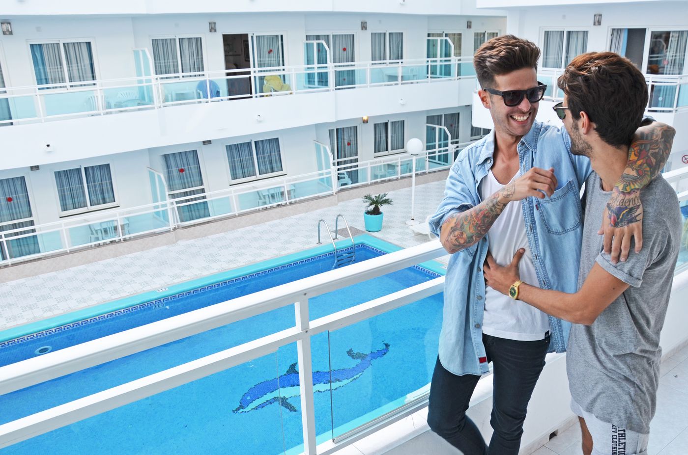 Playa-Sol---I-Room-25