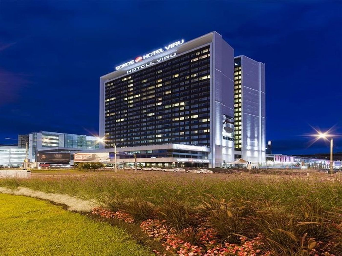 Original-Sokos-Hotel-Viru-General-view-7