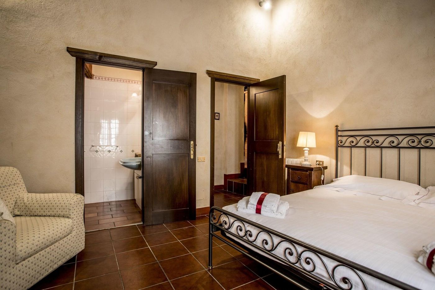 Borgo-Il-Poggiaccio-Room-45