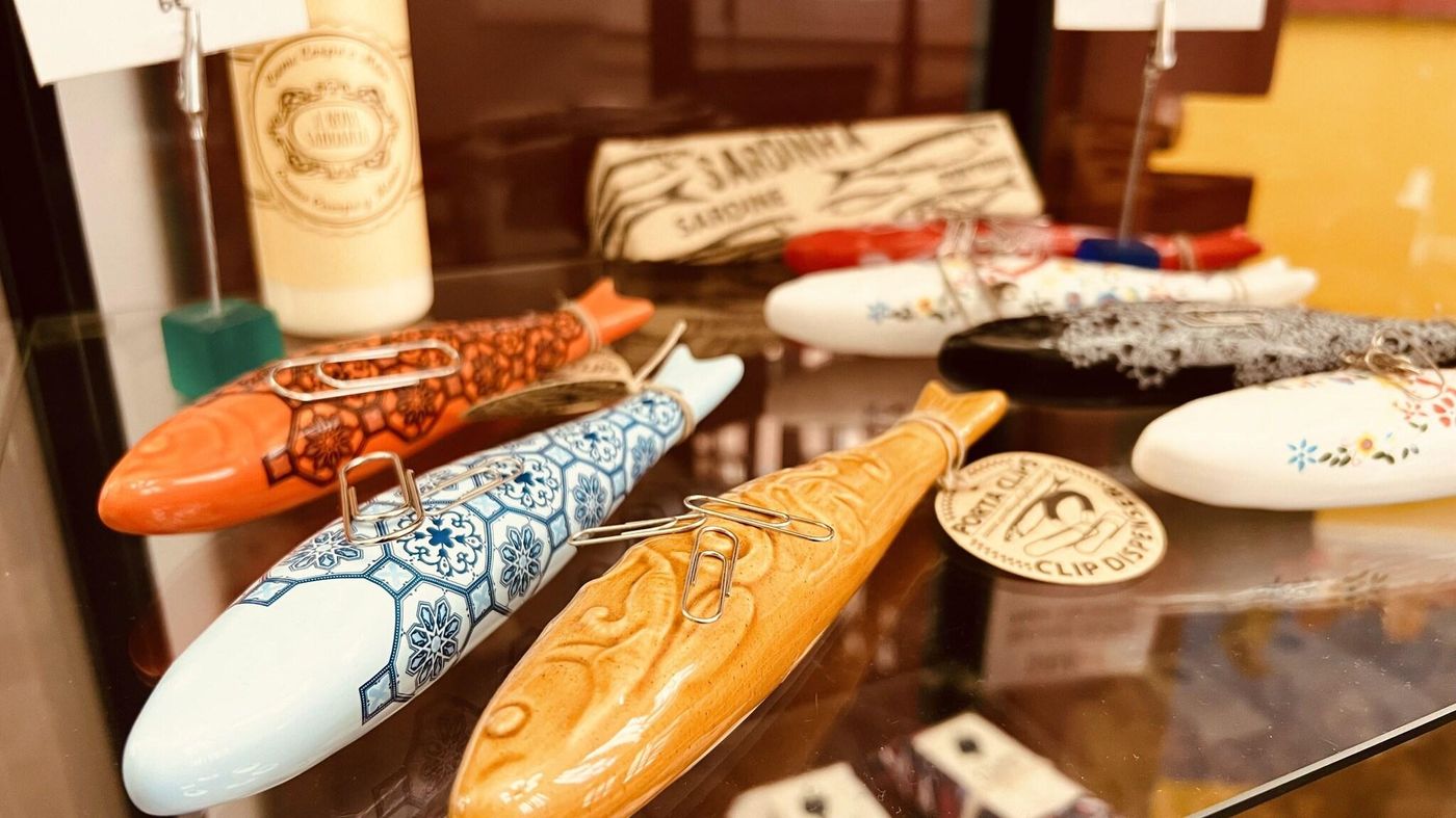 Monte Belvedere Hotel By Shiadu-Portugal-Lisbon-Lobby-10