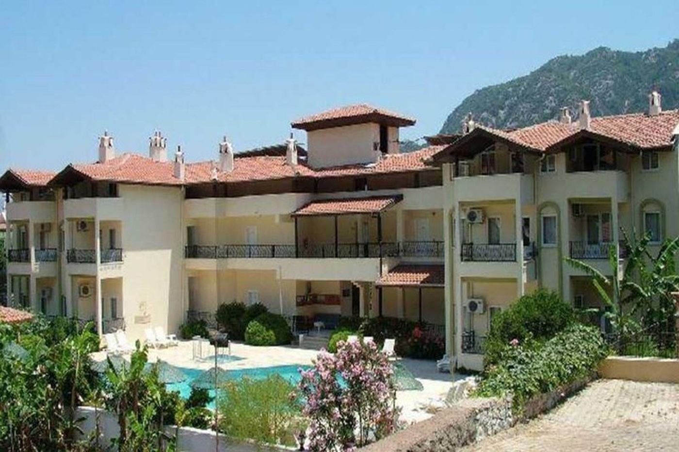 Ince-Aparts-General-view-5