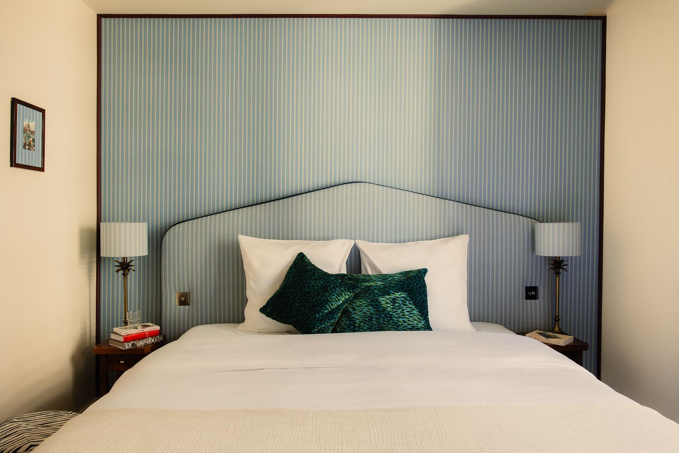 Hotel-de-Charonne-Room-32