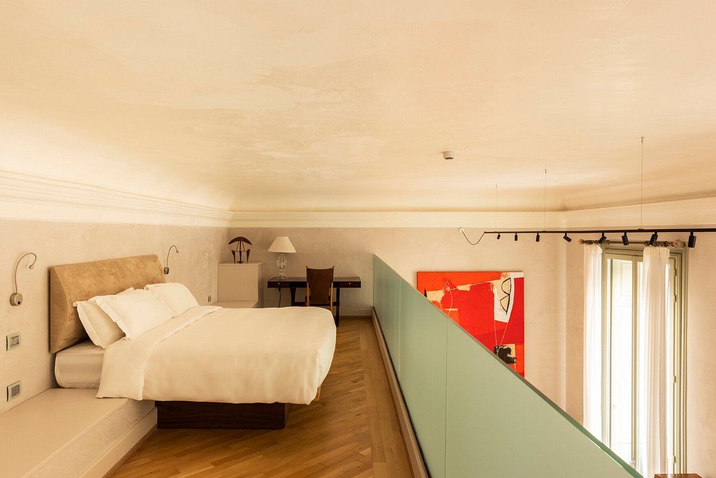 Galleria-Vik-Milano---Townhouse-Galleria-Room-25