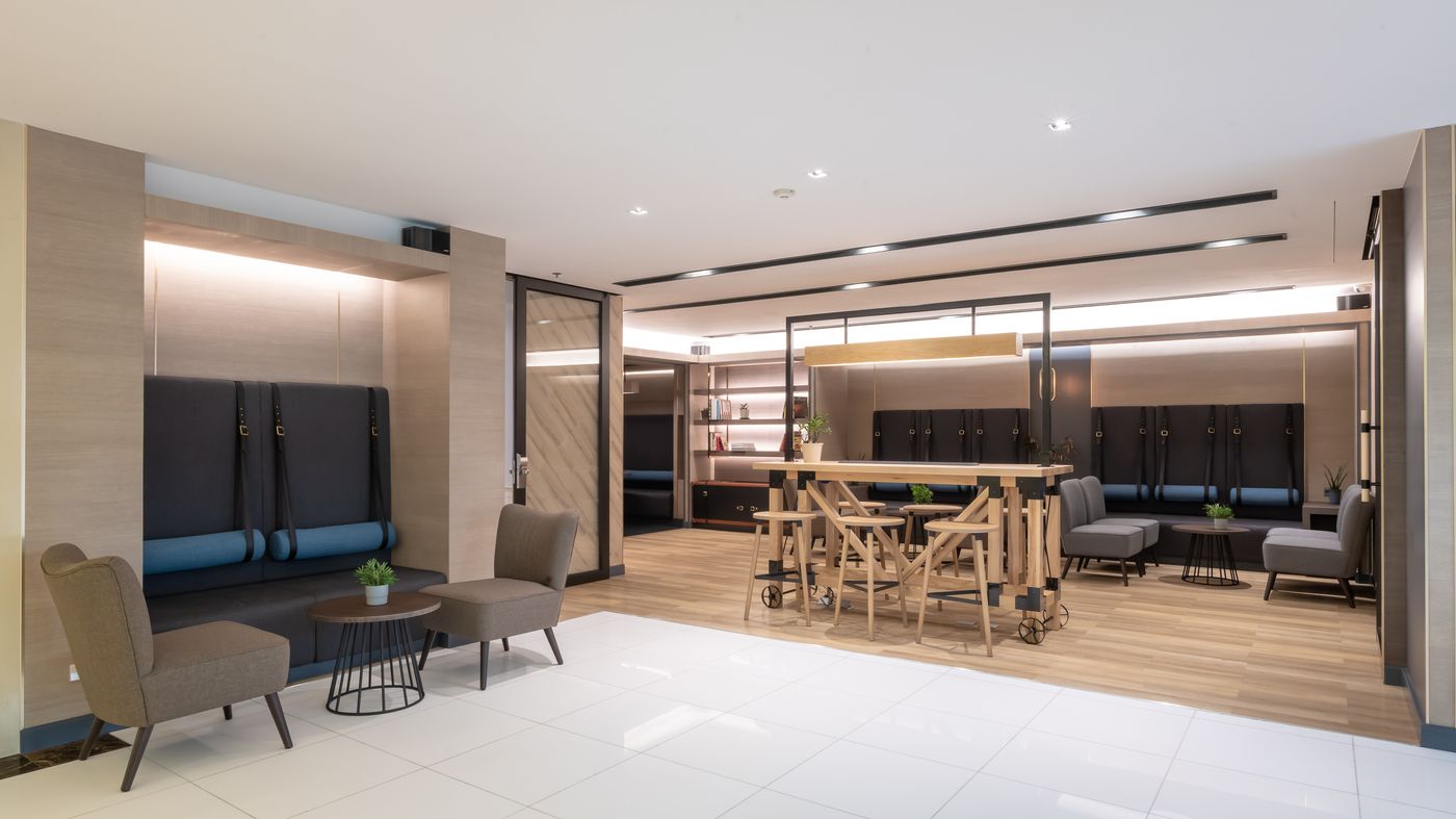 Jasmine-City-Hotel-Bar-7