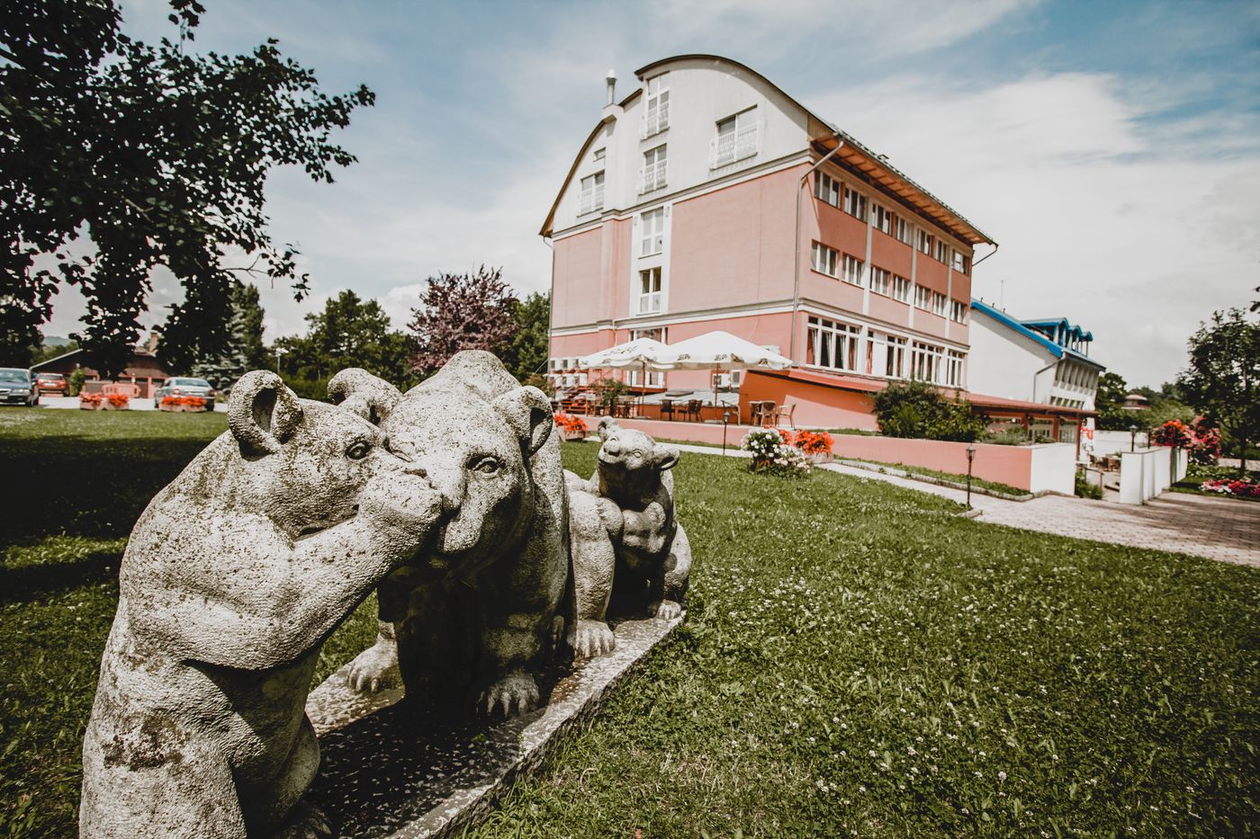 Alfa-Art-General-view-1