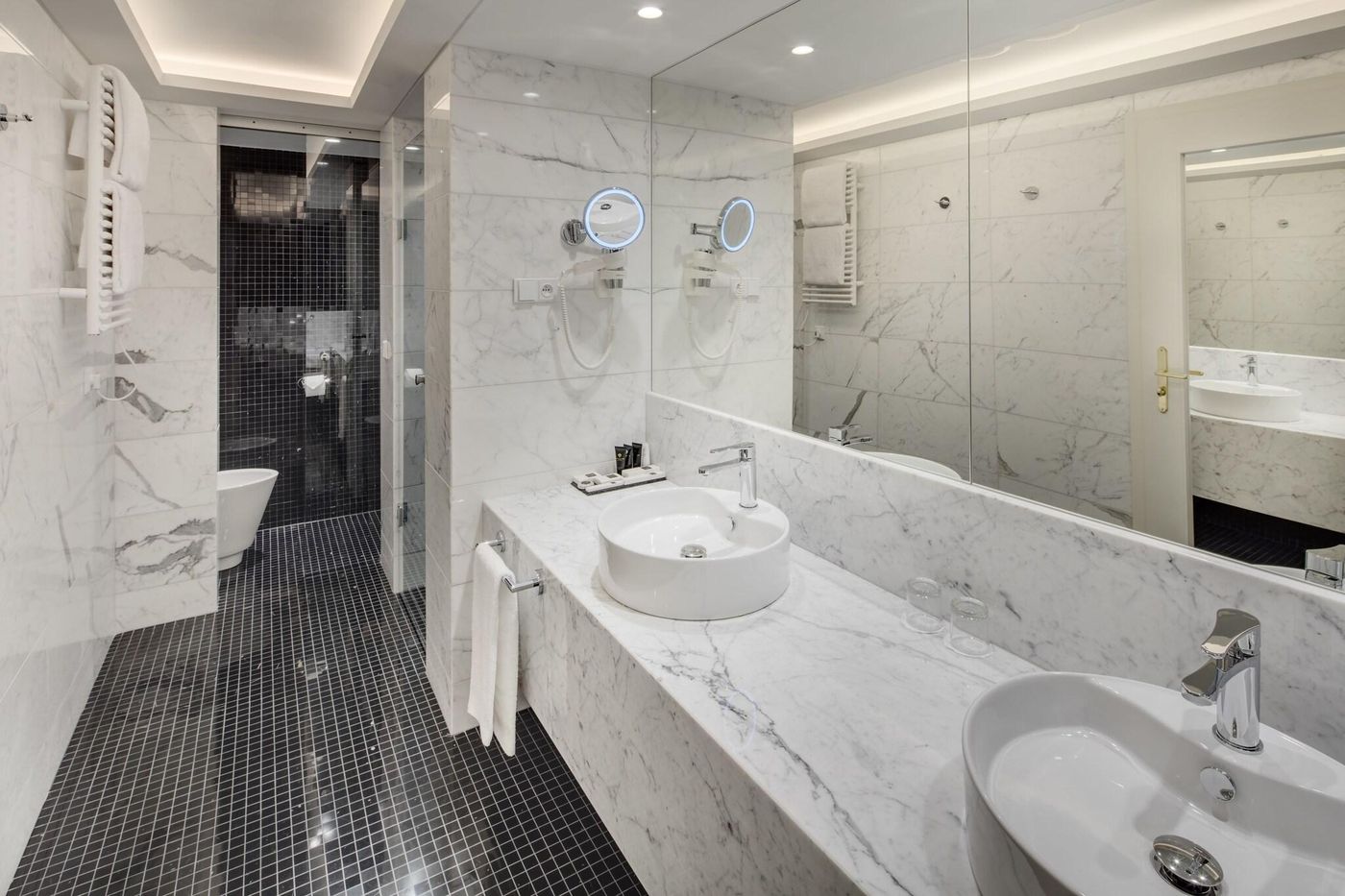 Hotel-Savoy-Prague-Room-58