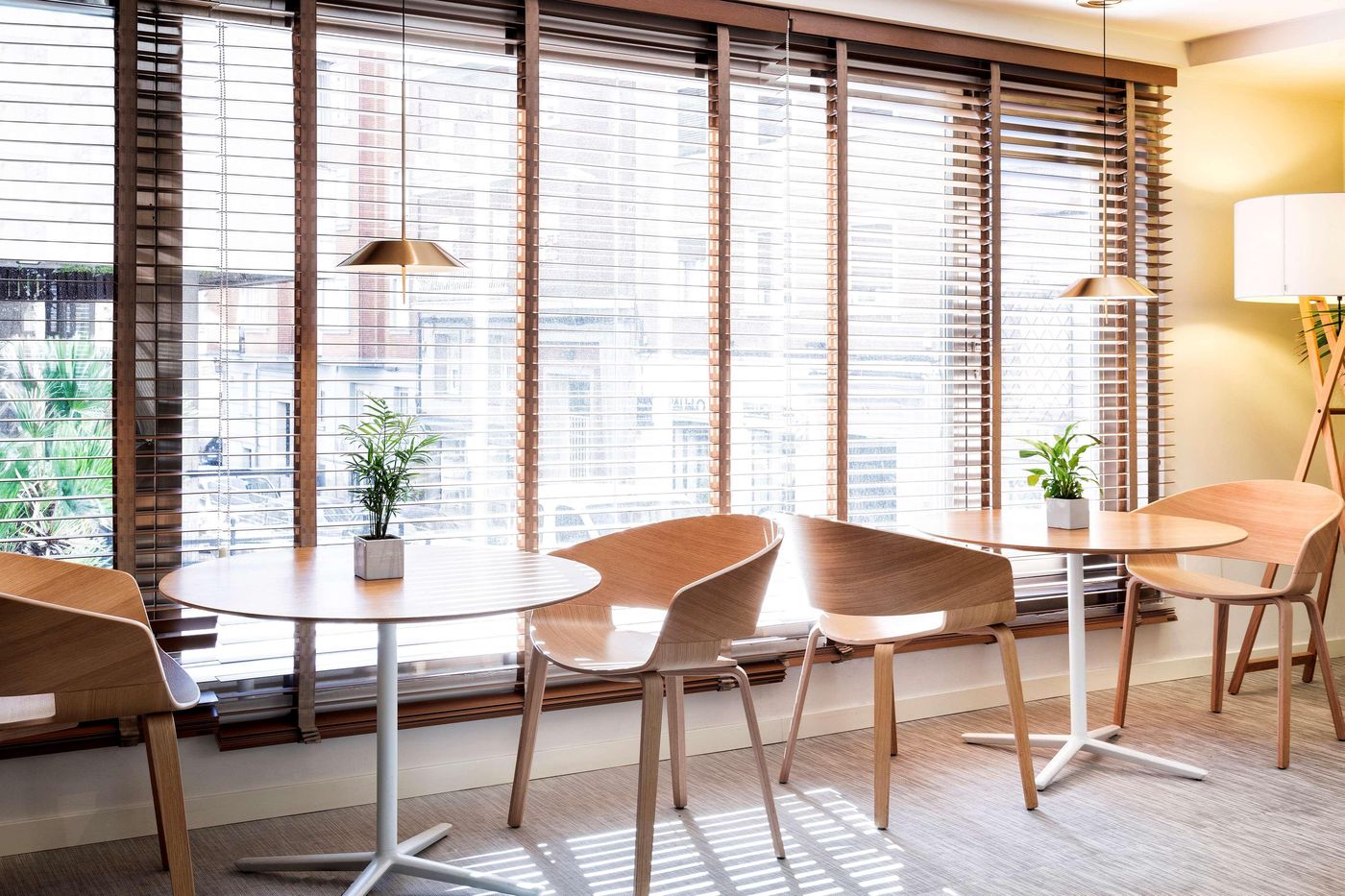 Melia-Madrid-Princesa-Bar-27