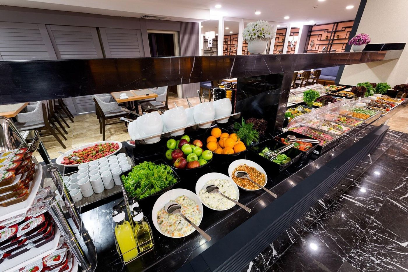 Four-Sides-Sisli-Restaurant-26