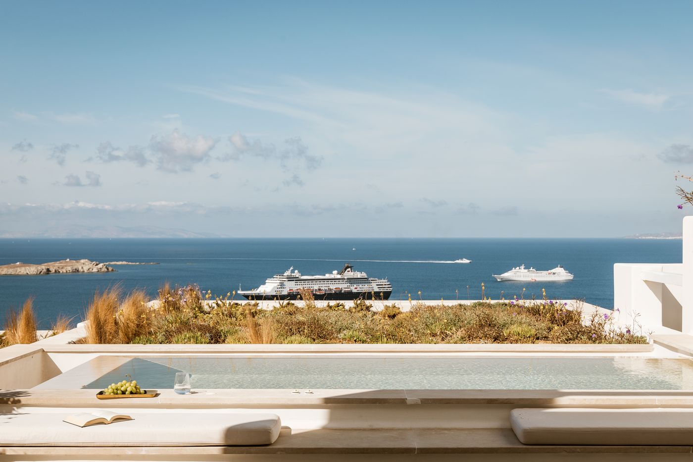 Lovia-Mykonos-Room-76