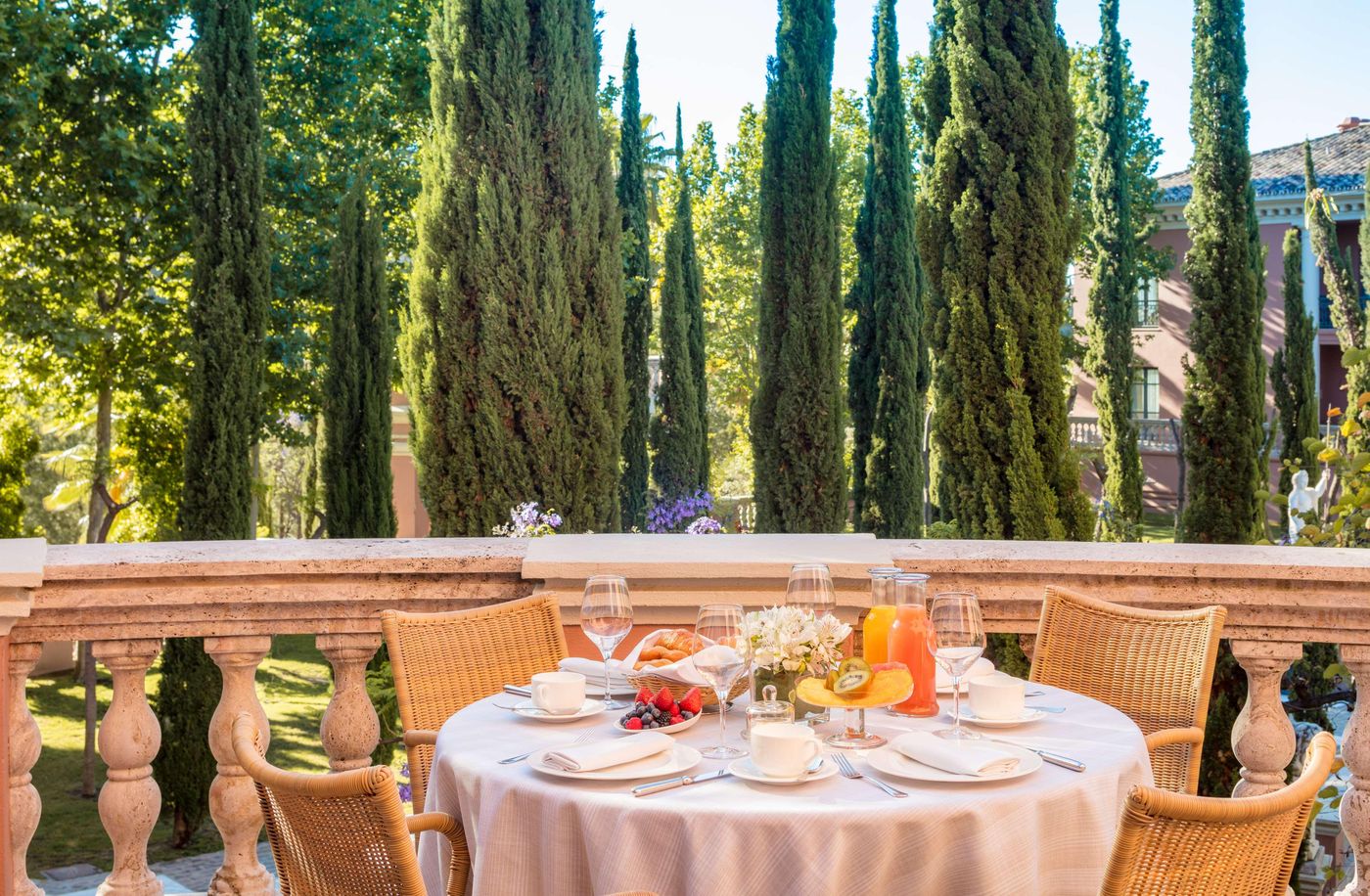 Villa-Padierna-Palace-Hotel-Room-82